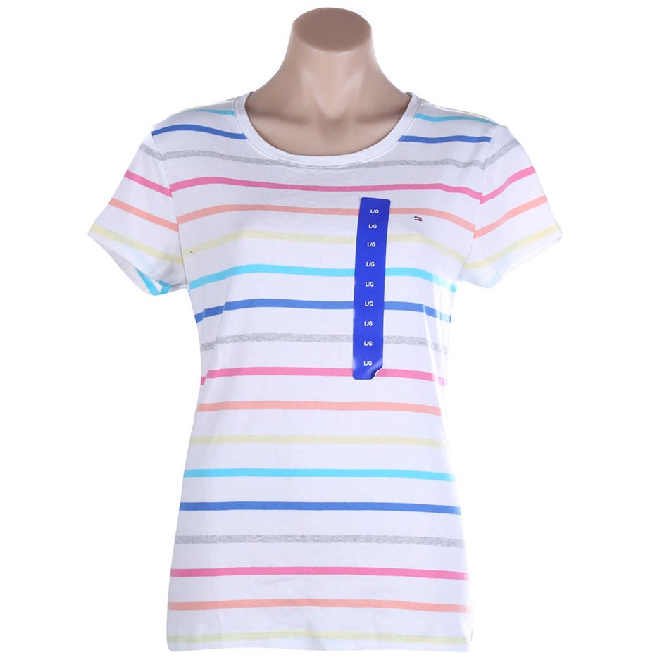 Abbott's Cove Sauvignon Blanc 2024 (6x 750mL) Marlborough