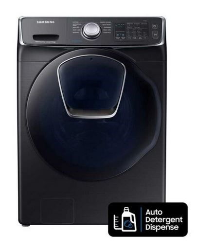 Landsworth Pinot Gris 2024 (6x 750mL) Marlborough