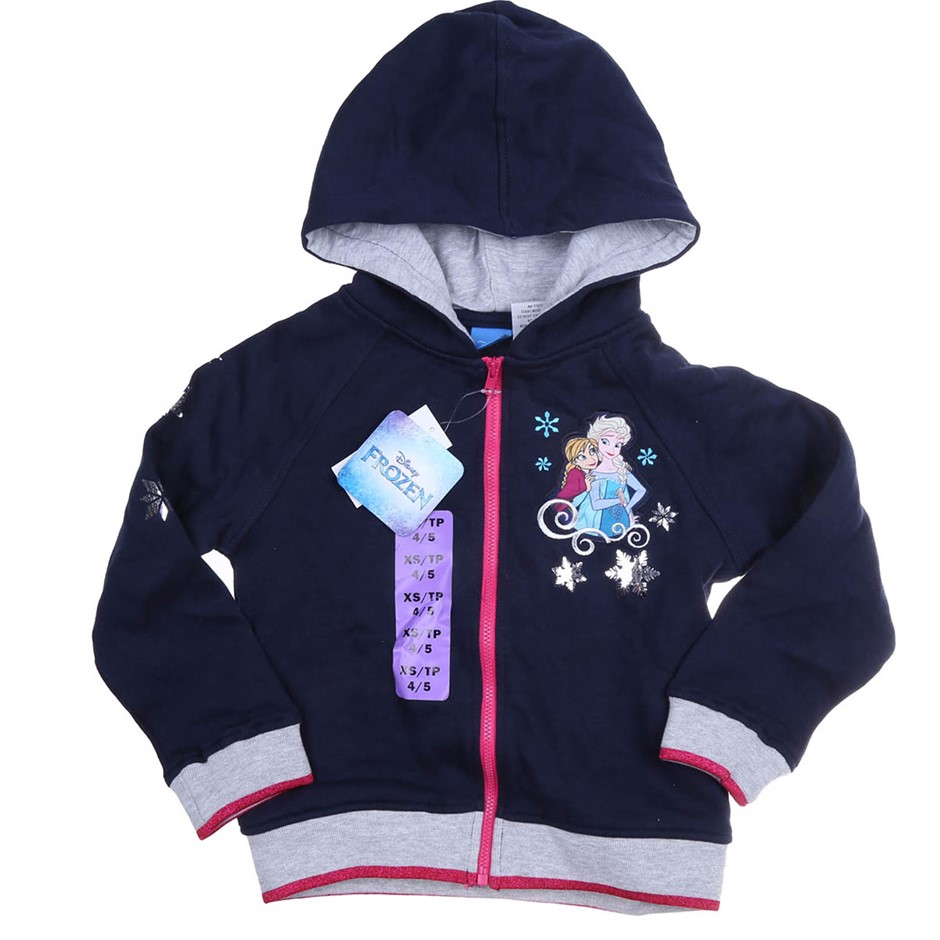 SINA Sauvignon Blanc 2024 (6x 750mL) Marlborough