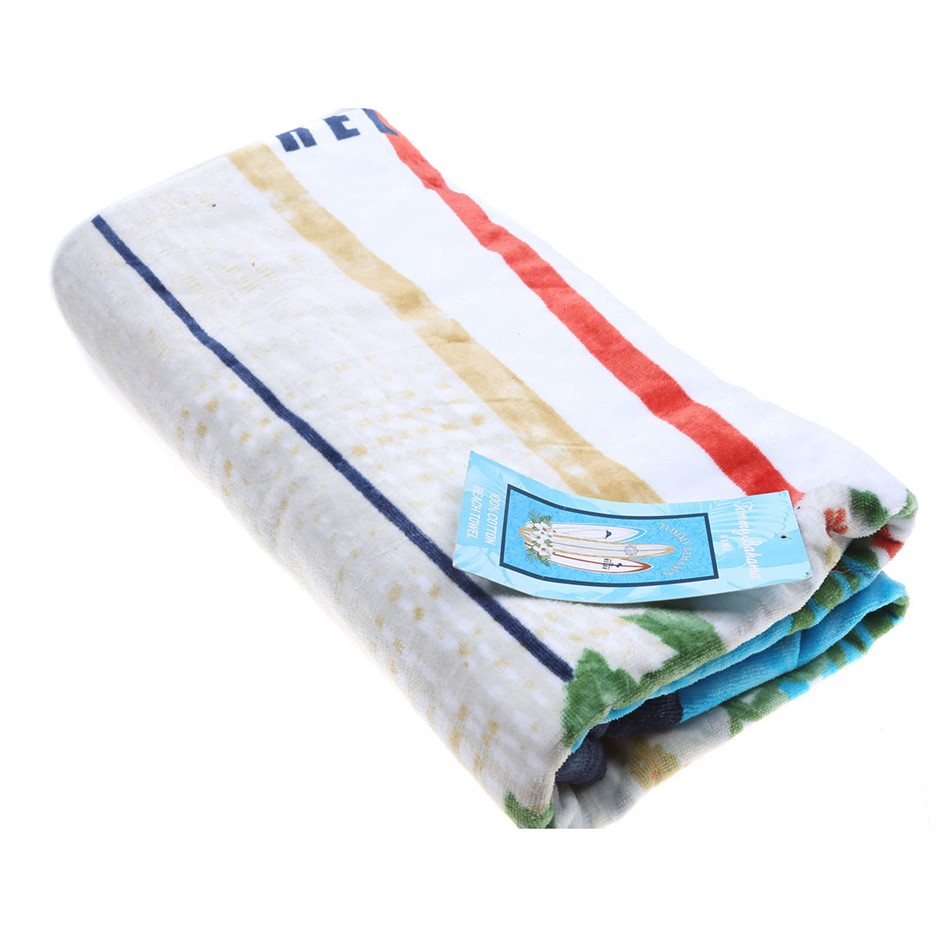 22K/Italy Gold Filled Earring -(stamped 22K/Italy)-Warranty Quality