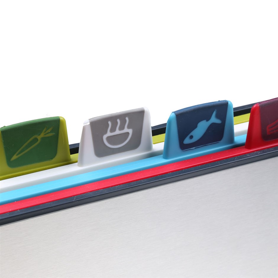 18k Italy Stamped Yellow Gold Filled Chain-Quality Guarantee-60cm