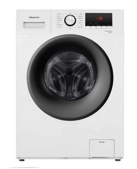 18K/ITALY Yellow Gold Filled Ring -Quality Guarantee-7 US