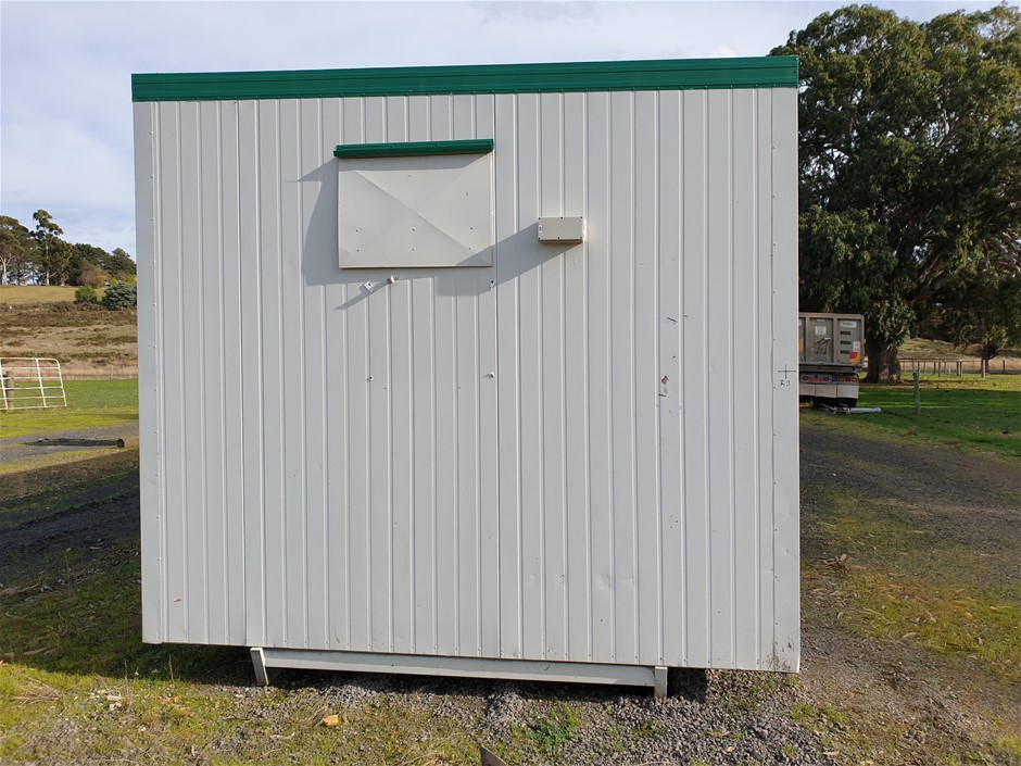 18K/ITALY Yellow Gold Filled Ring -Quality Guarantee-9 US