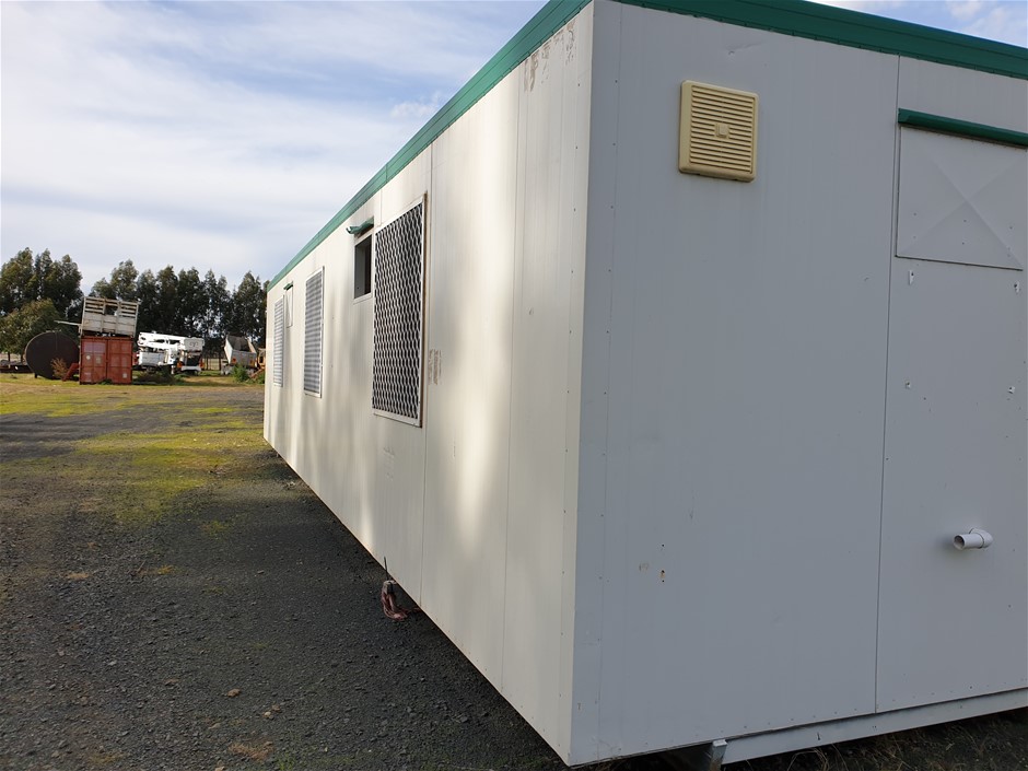 18K/ITALY Yellow Gold Filled Earring -Quality Guarantee-