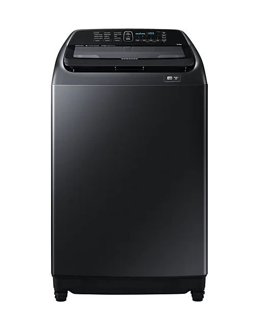 18K/ITALY Yellow Gold Filled Ring -Quality Guarantee-9 US