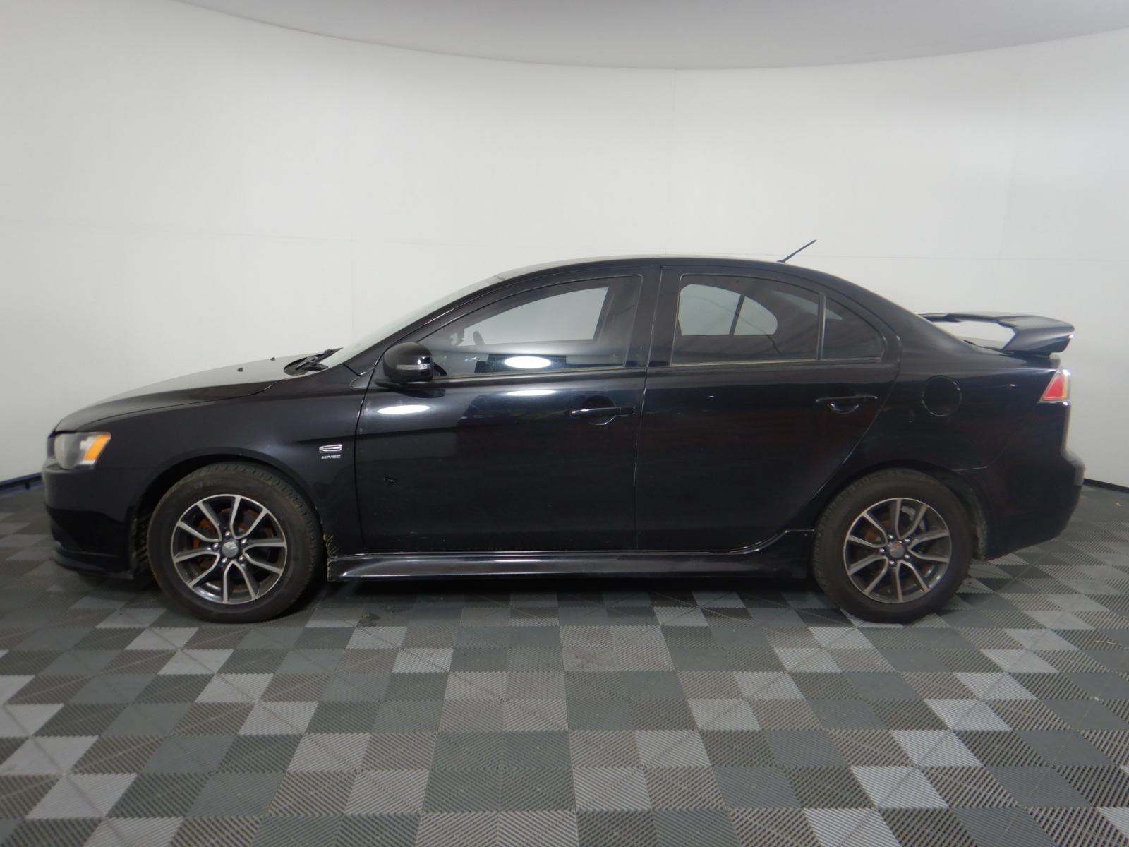 18K/ITALY Yellow Gold Filled Ring -Quality Guarantee-8 US