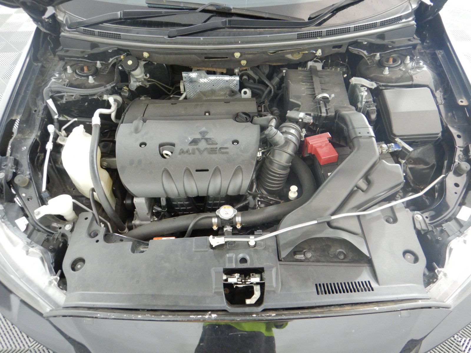 18K/ITALY Yellow Gold Filled Ring -Quality Guarantee-6 US