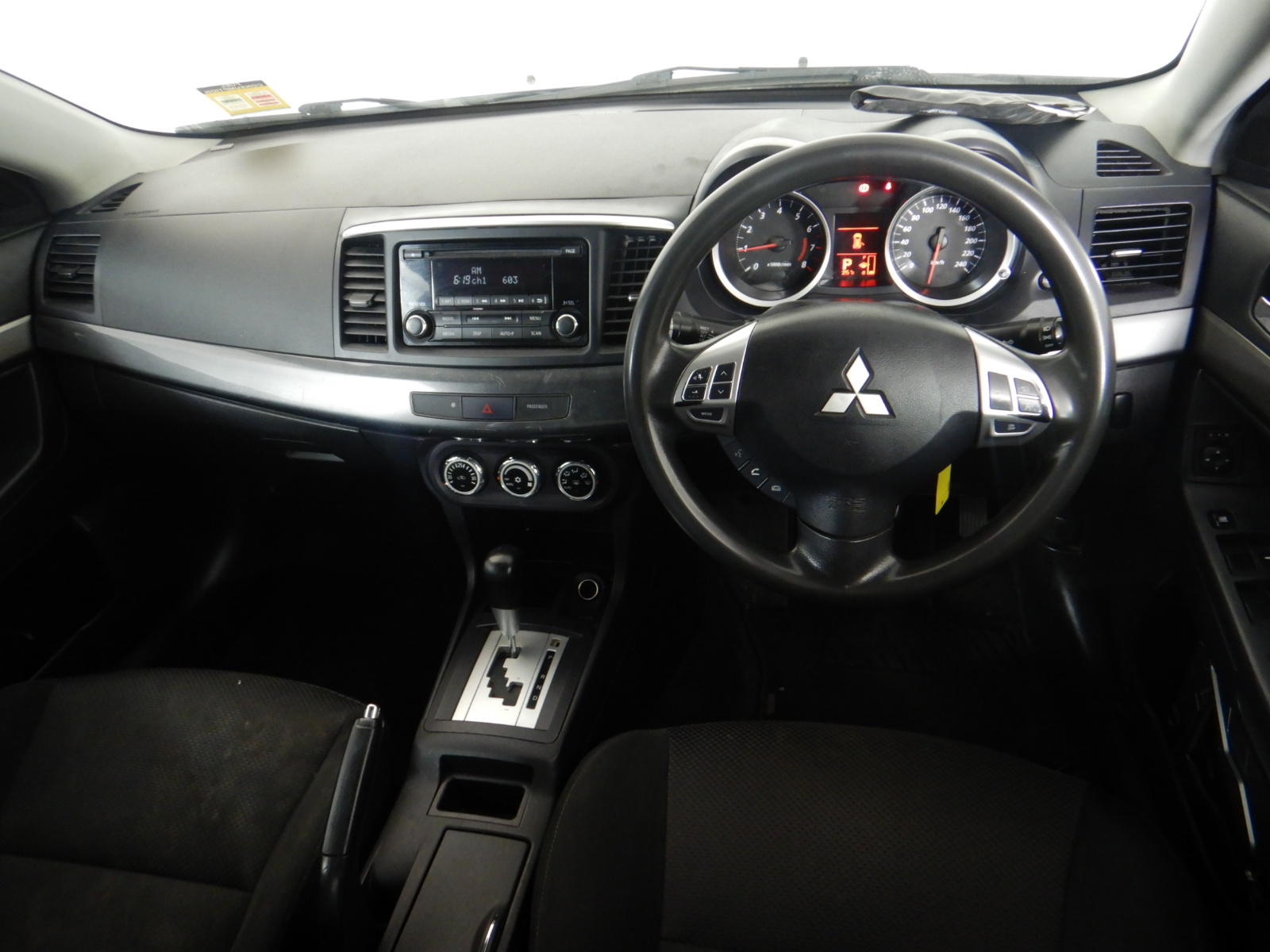 18k Italy Stamped Yellow Gold Filled Chain-Quality Guarantee-70cm