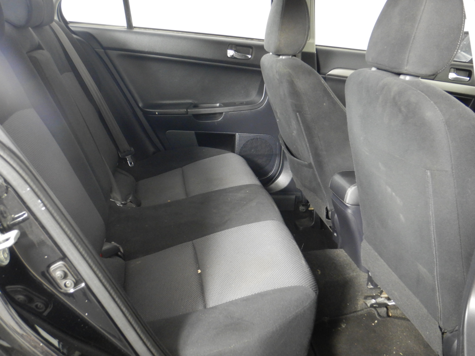 18k Italy Stamped Yellow Gold Filled Chain-Quality Guarantee-55cm