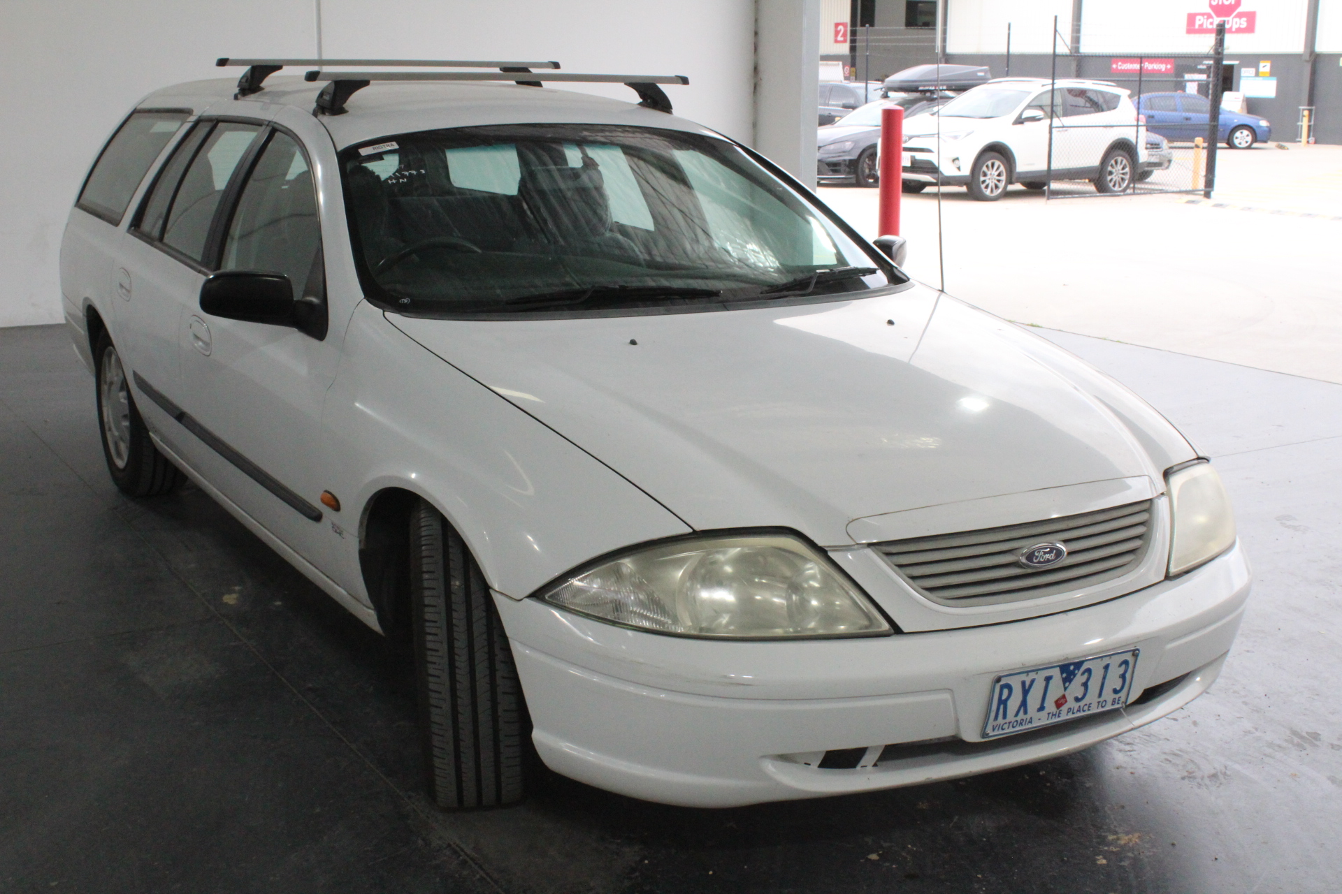 Italy Stamps 925 Silver Hip Hop Men's Ring (Stamps)-10 US