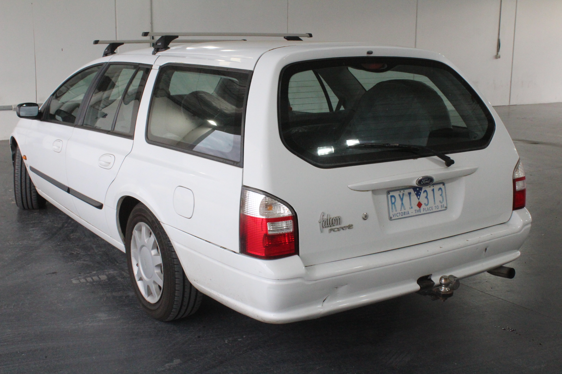 Italy Stamps 925 Silver Hip Hop Men's Ring (Stamps)-11 US