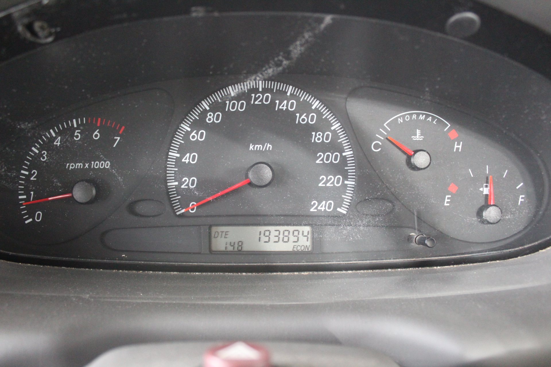 Italy Stamps 925 Silver Hip Hop Men's Ring (Stamps)-10 US