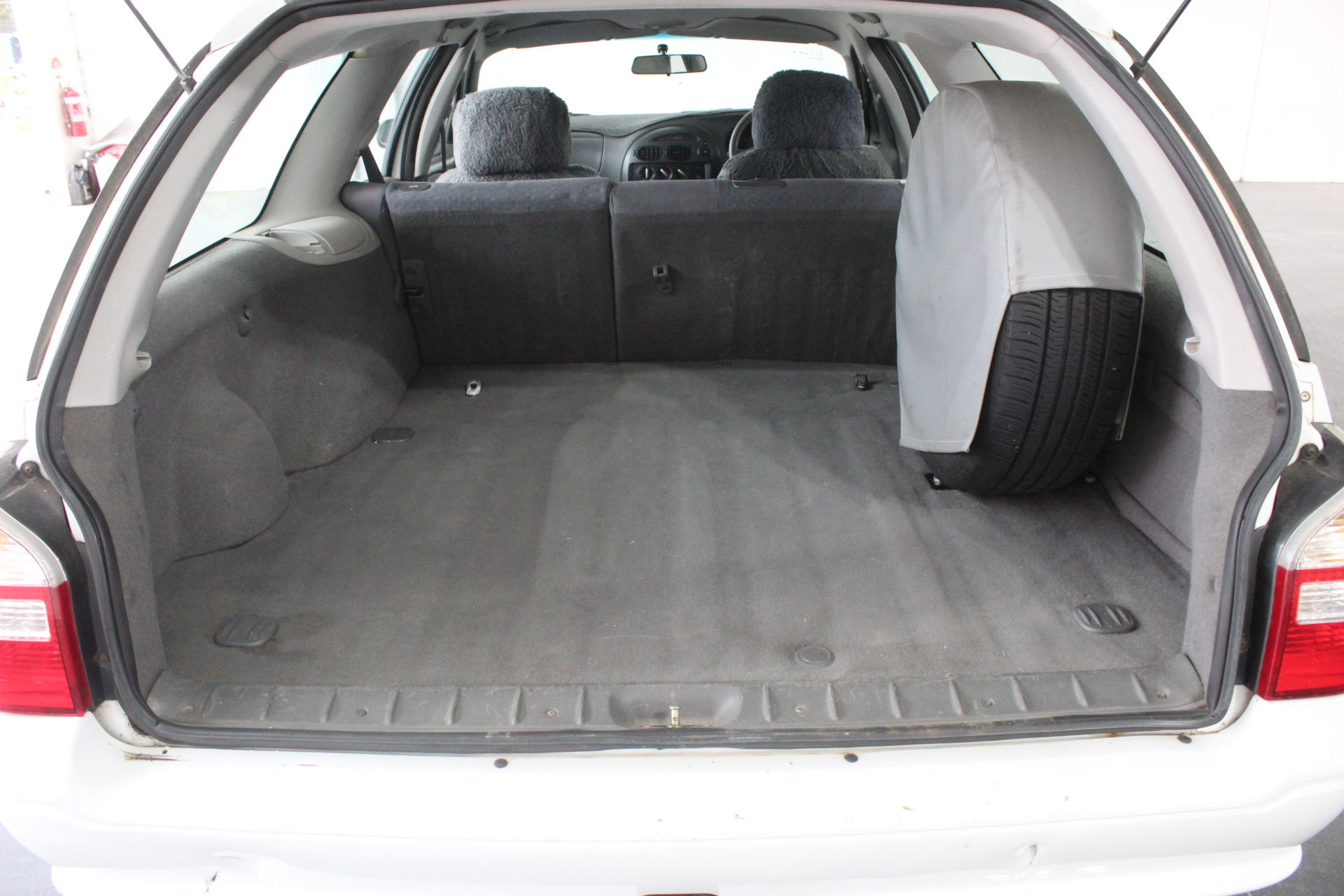 Italy Stamps 925 Silver Hip Hop Men's Ring (Stamps)-11 US