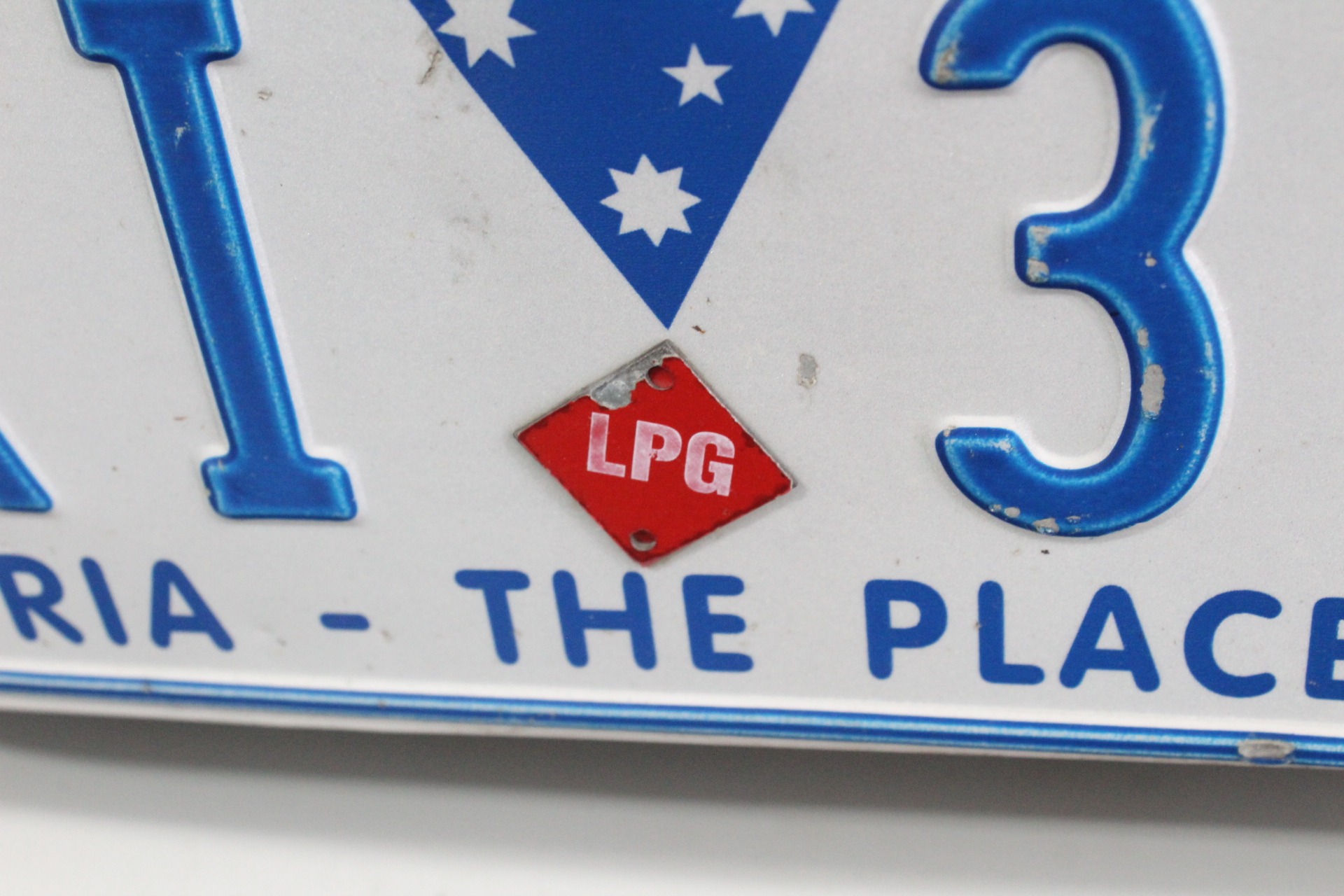 Italy Stamps 925 Silver Hip Hop Men's Ring (Stamps)-10 US