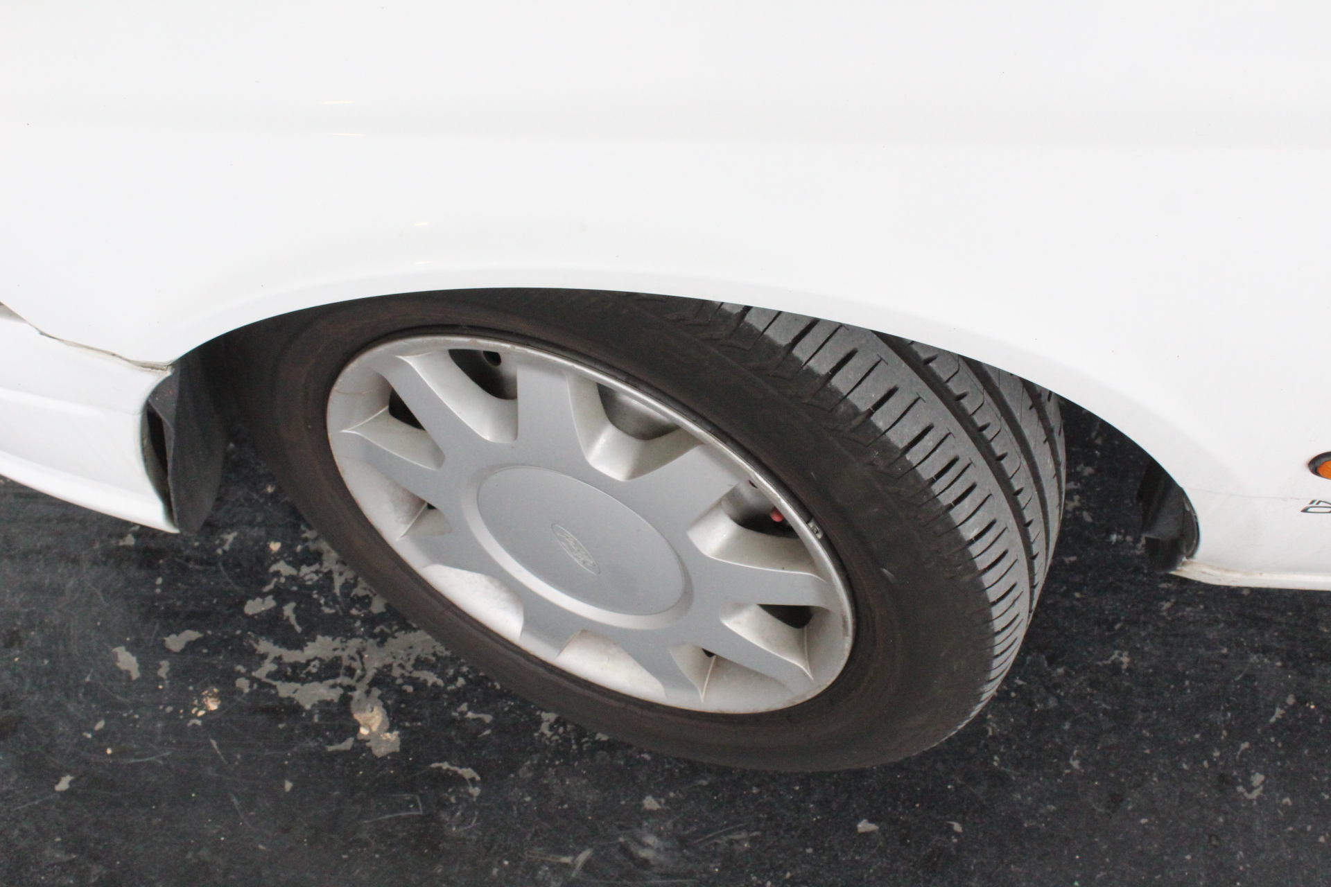 Alloy Double Pass Shiraz 2022 (12x 750mL) South Australia