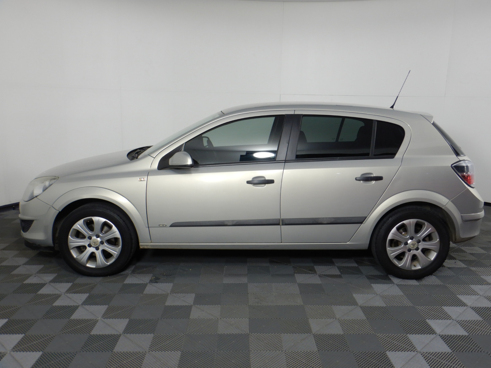 Aussimento Double Pass Shiraz 2022 (12x 750mL) SA