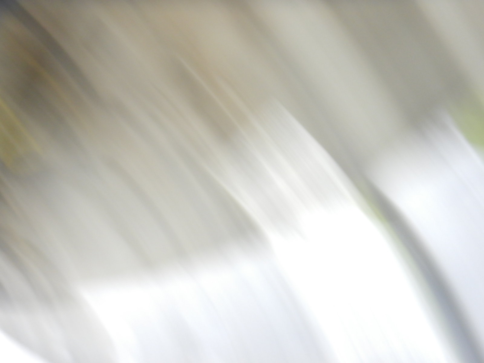 Bourke & Travers Single Vineyard Shiraz 2023 (12x 750mL) Clare Valley