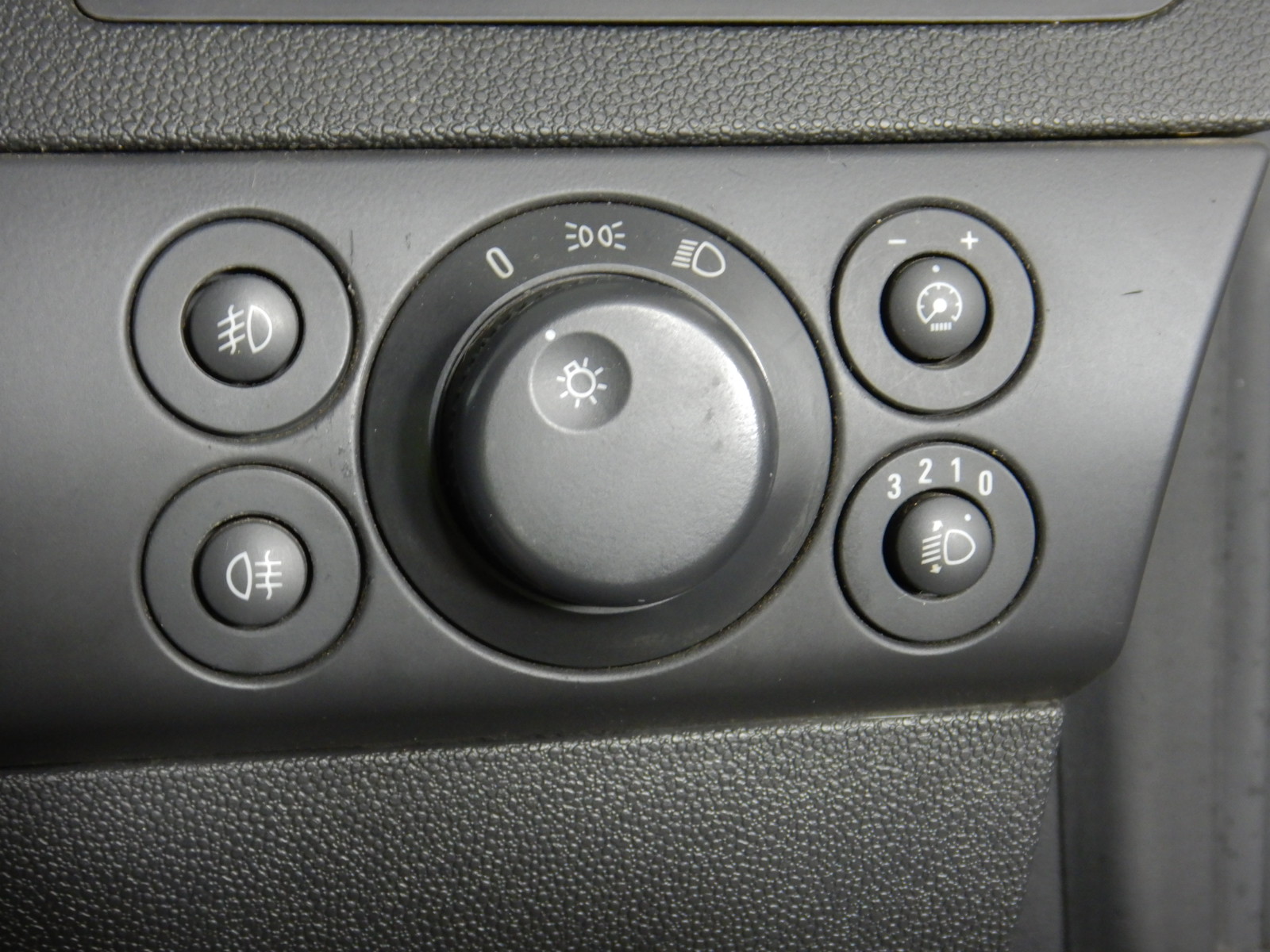 Byrne Family Australia RSG Shiraz 2022 (12x 750mL) SA