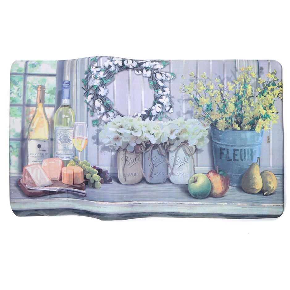 Devlin's Mount Shiraz 2021 (12x 750mL) Clare Valley