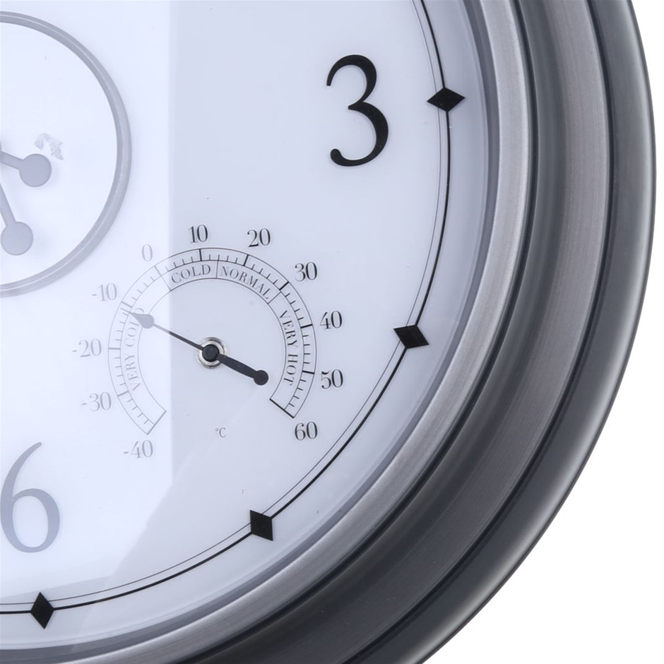 Firing Eagle Coonawarra Shiraz 2022 (12x 750mL) SA