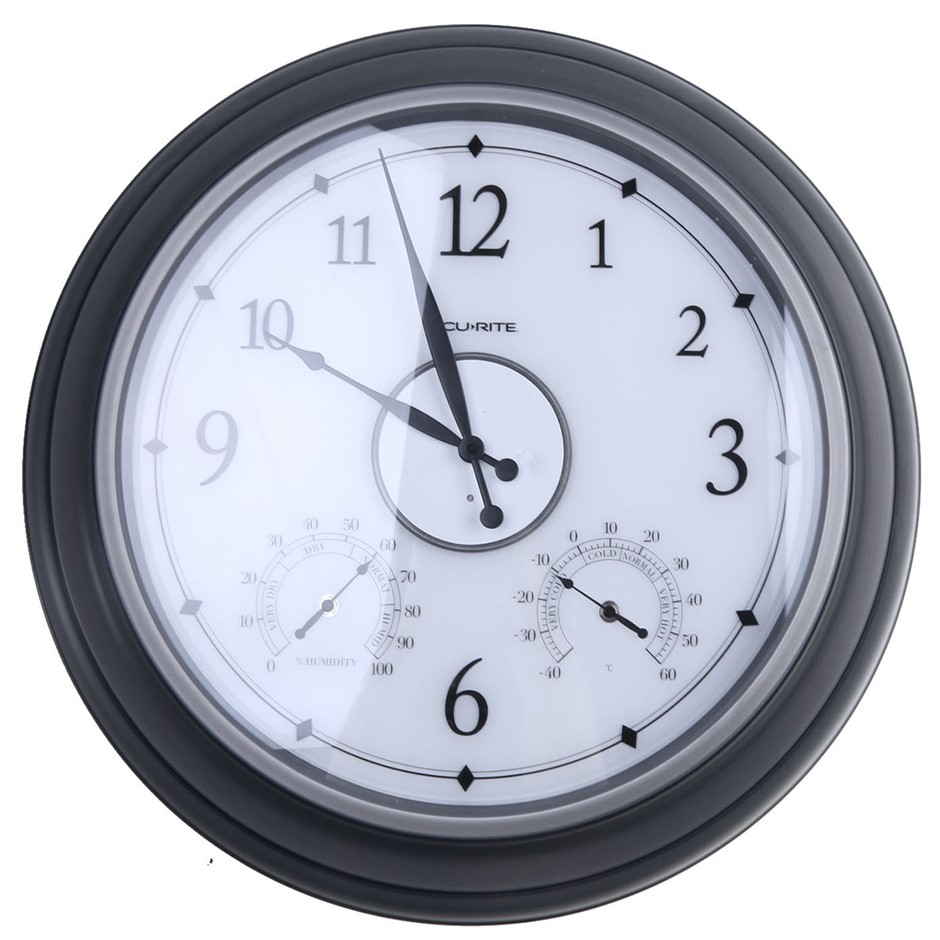 Fishbone Black Gewurtztraminer 2023 (6x 750mL) Margaret River