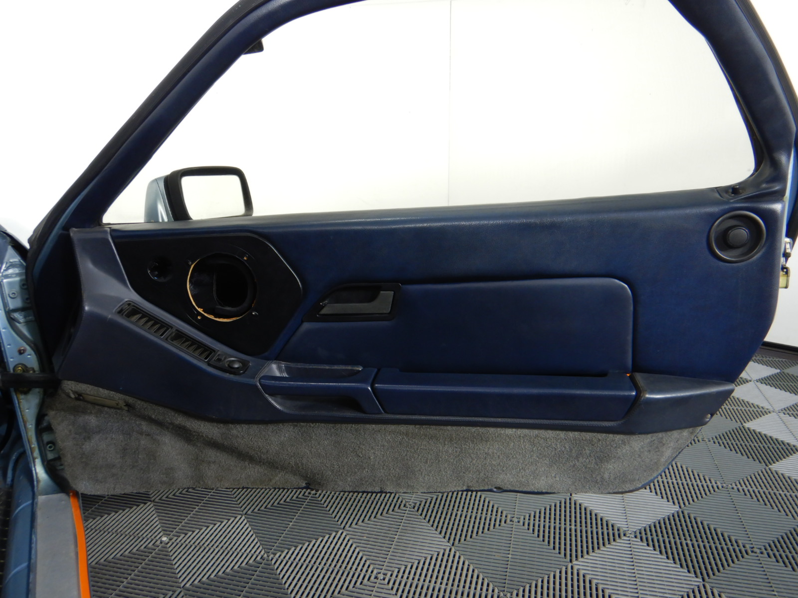 Next Crop Greco 2022 (12x 750mL) Langhorne Creek