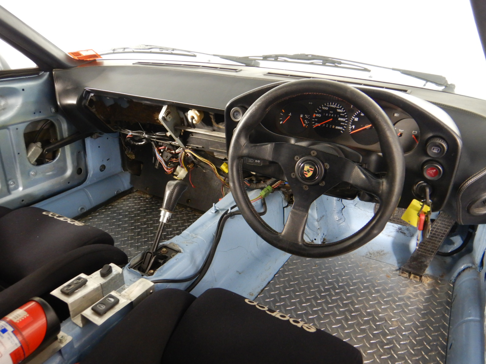 Pioneer Road Malbec 2022 (12x 750mL) Langhorne Creek