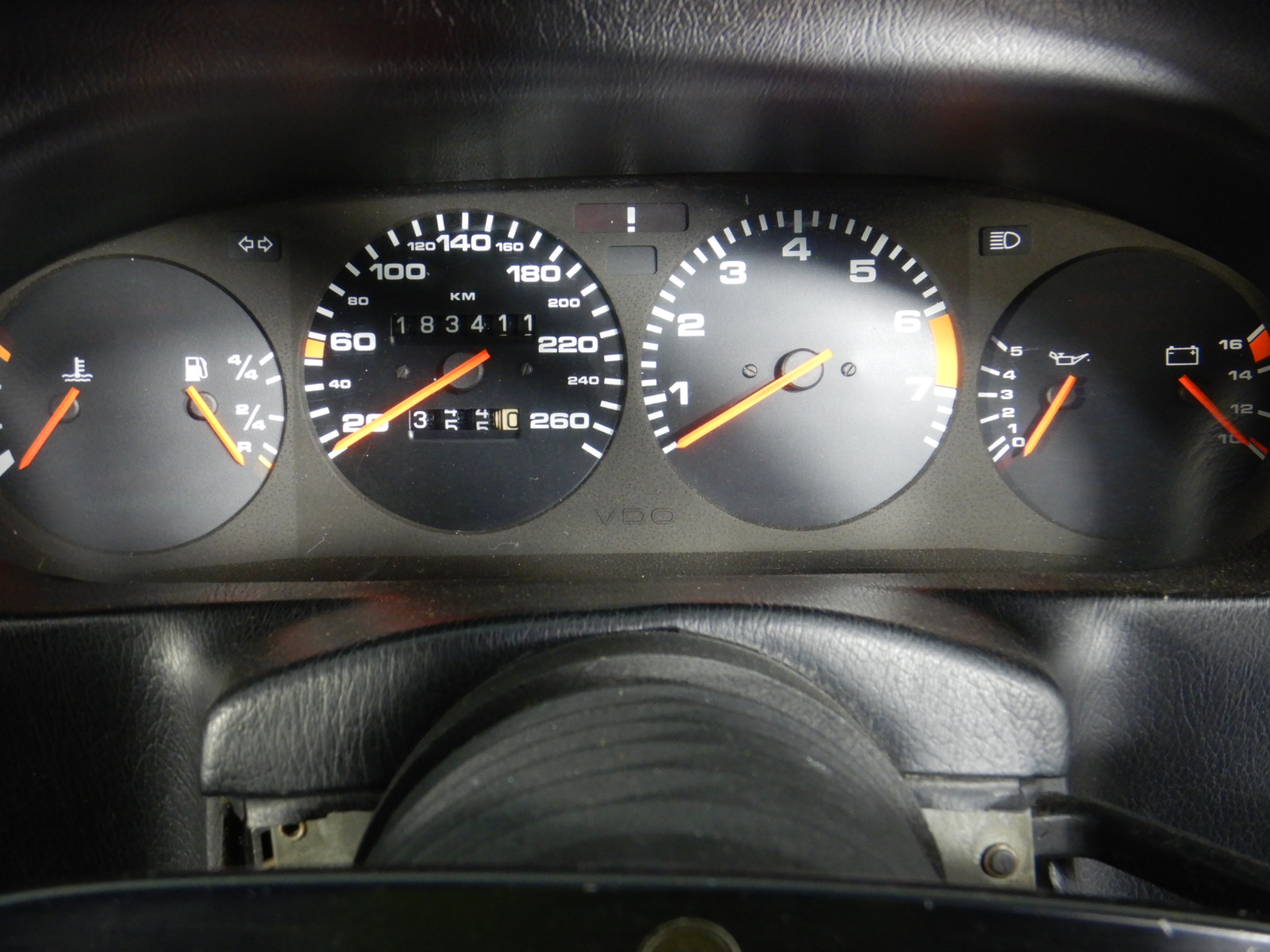 Pioneer Road RE Rose 2024 (12x 750mL) SA