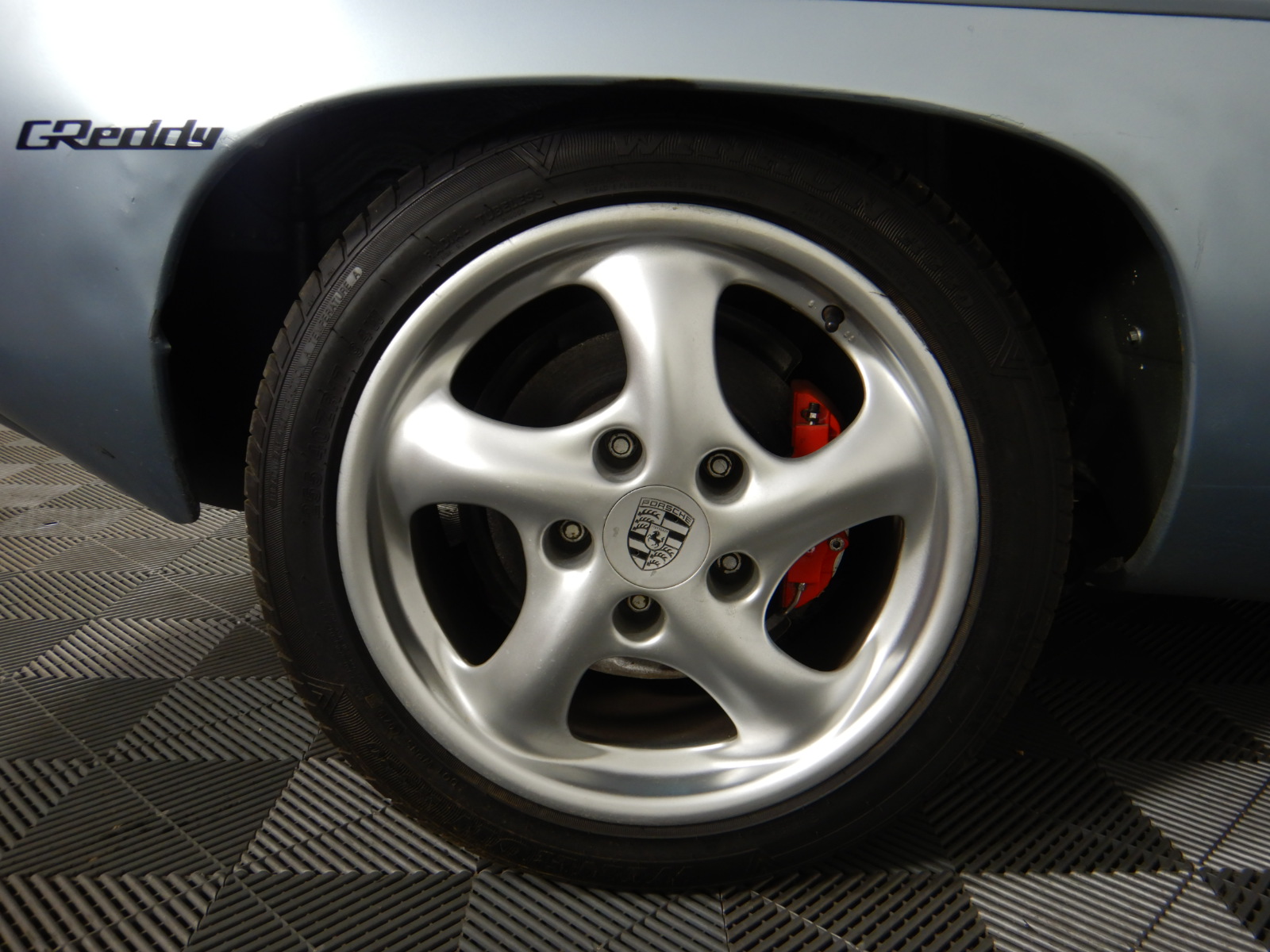 Press + Bloom Montepulciano 2022 (6x 750mL) McLaren Vale, SA