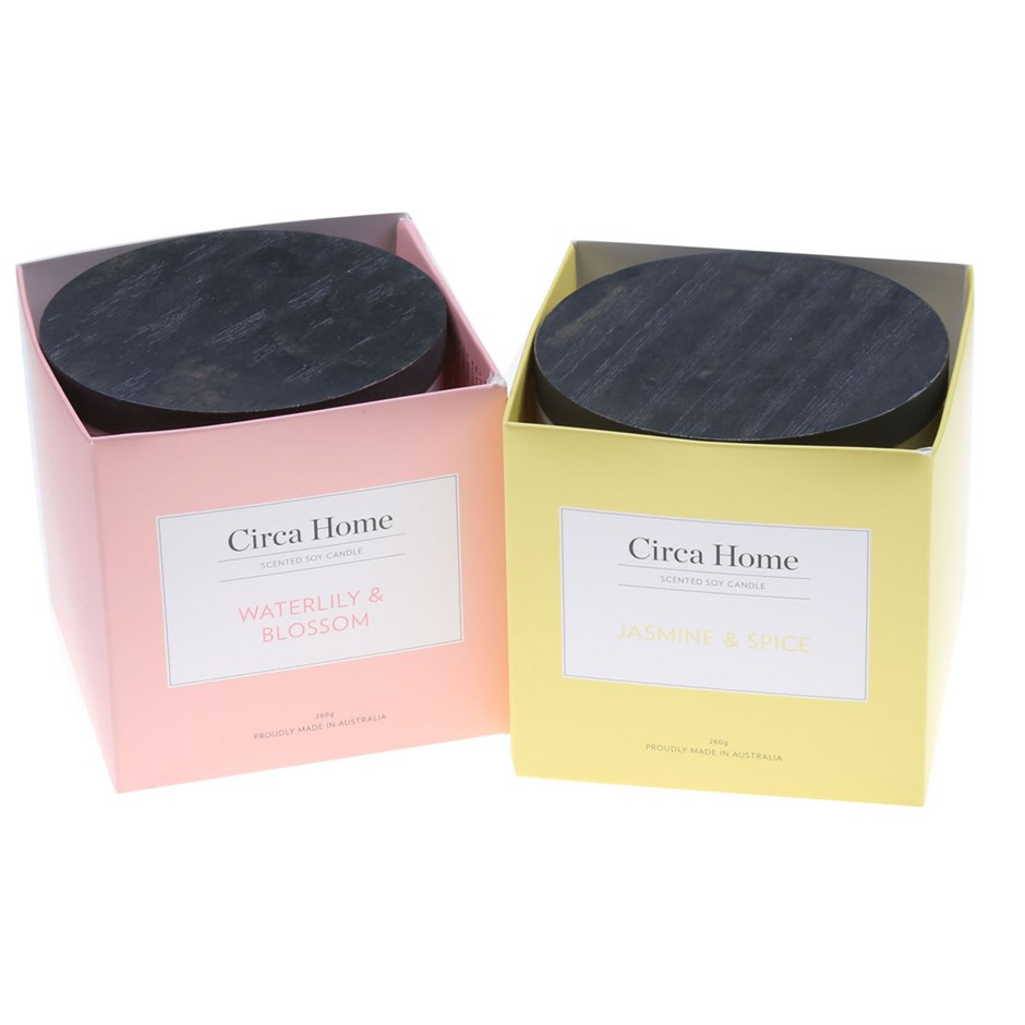 Stalking Horse Cabernet Sauvignon 2021 (12x 750mL) Langhorne Creek, SA