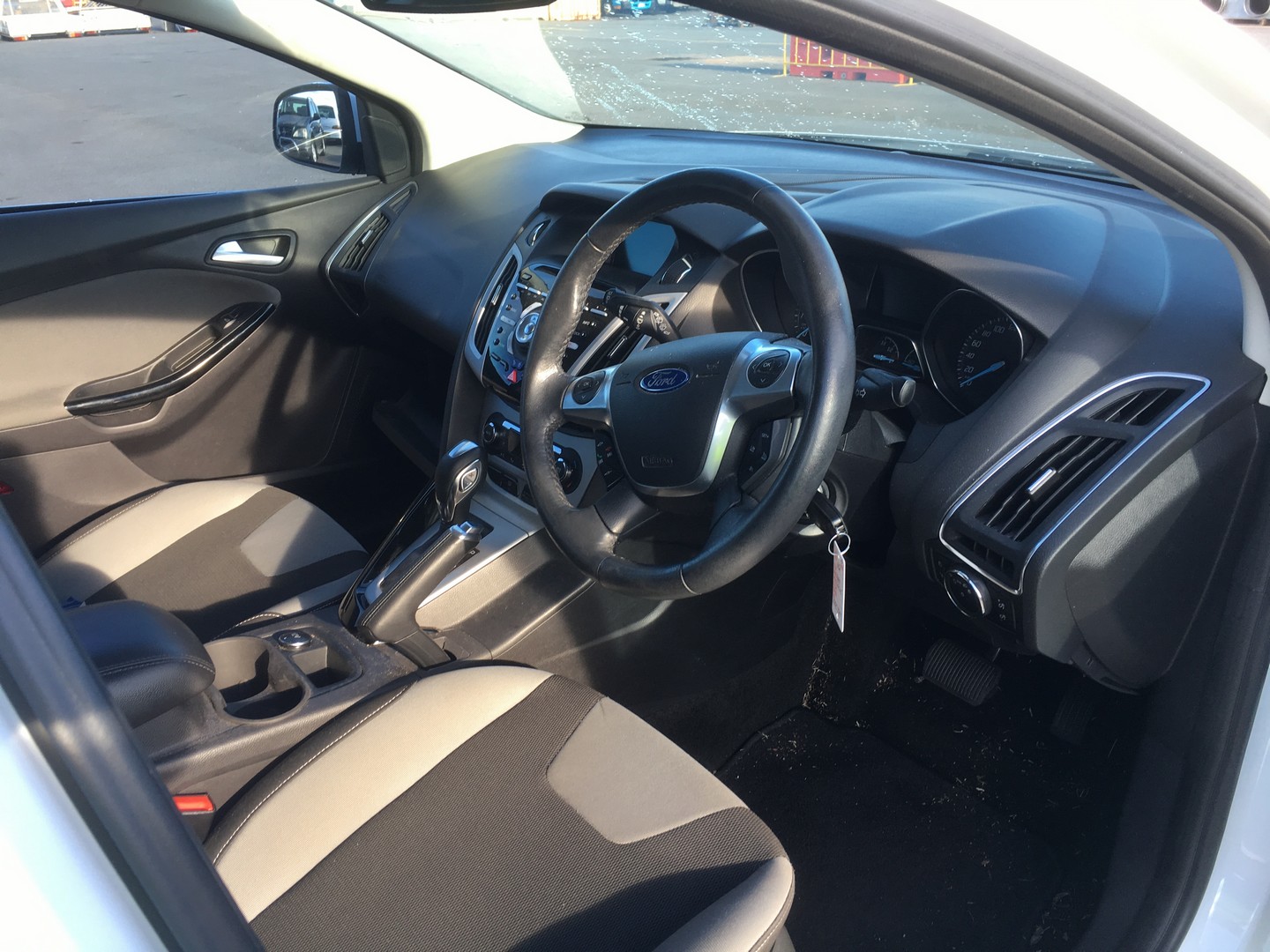 Thomson Estate Toolunka Cabernet Sauvignon 2022 (12x 750mL) SA