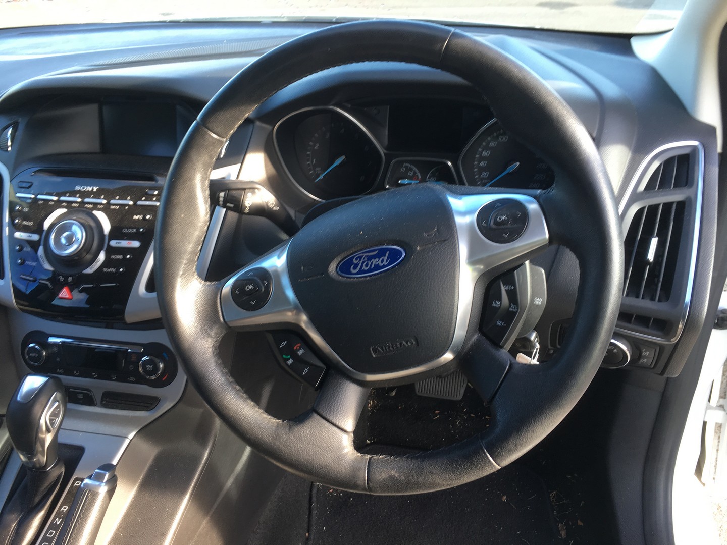 Woolpunda Clare Valley Merlot 2023 (12x 750mL) SA