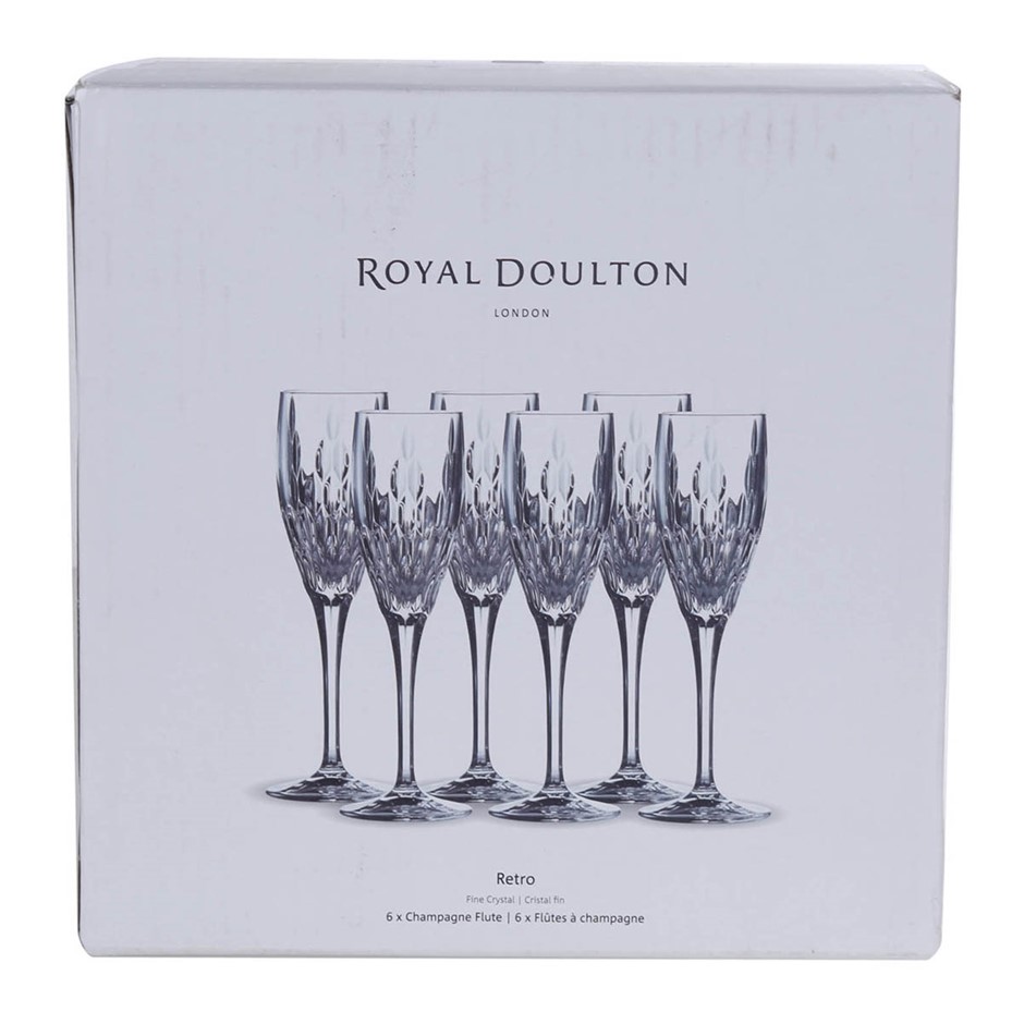 2012 Audi Q5 2.0 TFSI Quattro 8R Automatic - 8 Speed Wagon