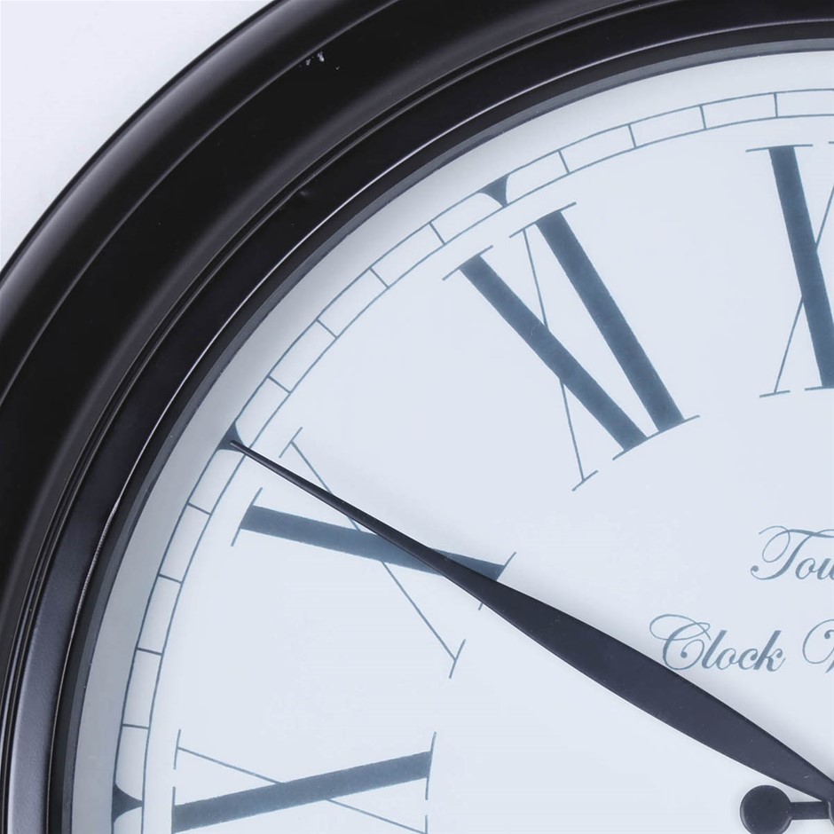 Andrew Garrett Sparkling Rose NV (6x 750mL) SEA