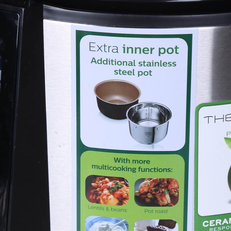 Artan Reserve Cleanskin Shiraz 2021 (12x750mL) SA