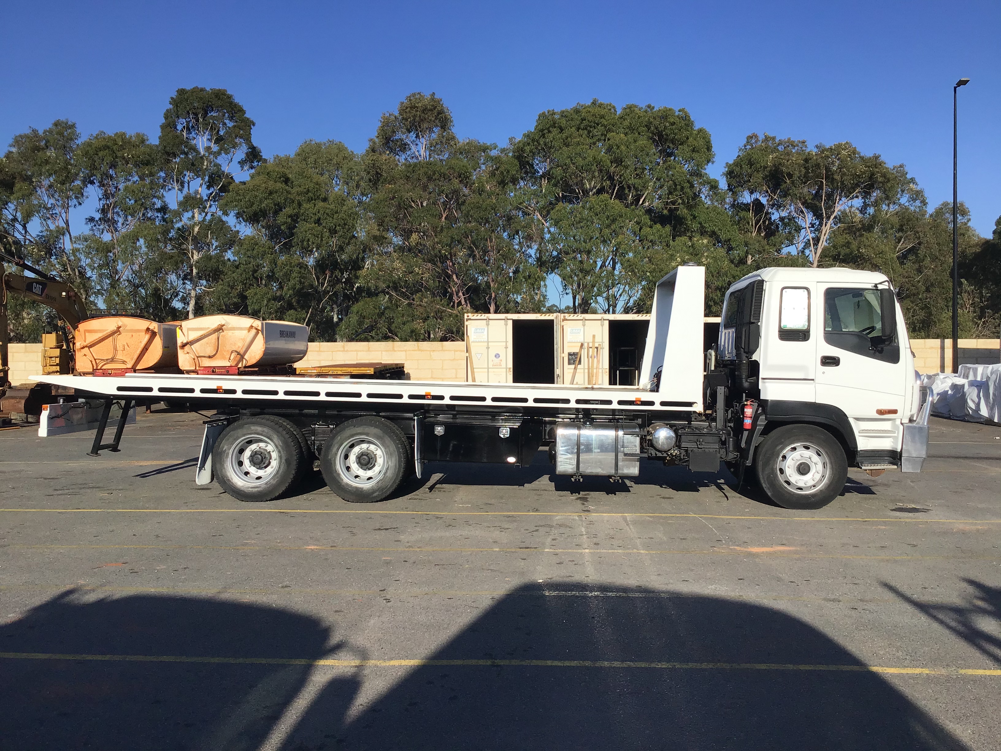 Aussimento Double Pass Shiraz 2022 (12x 750mL) SA