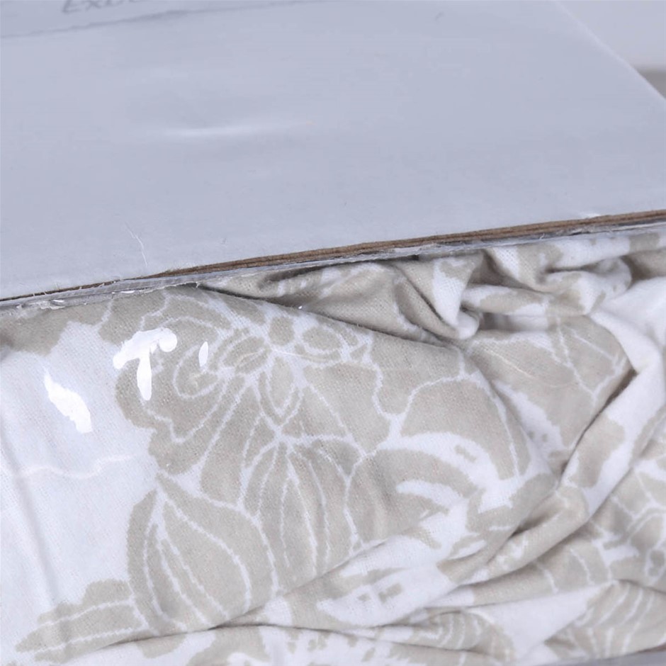 Barramundi Shiraz Petit Verdot 2019 (12x 750mL) SEA