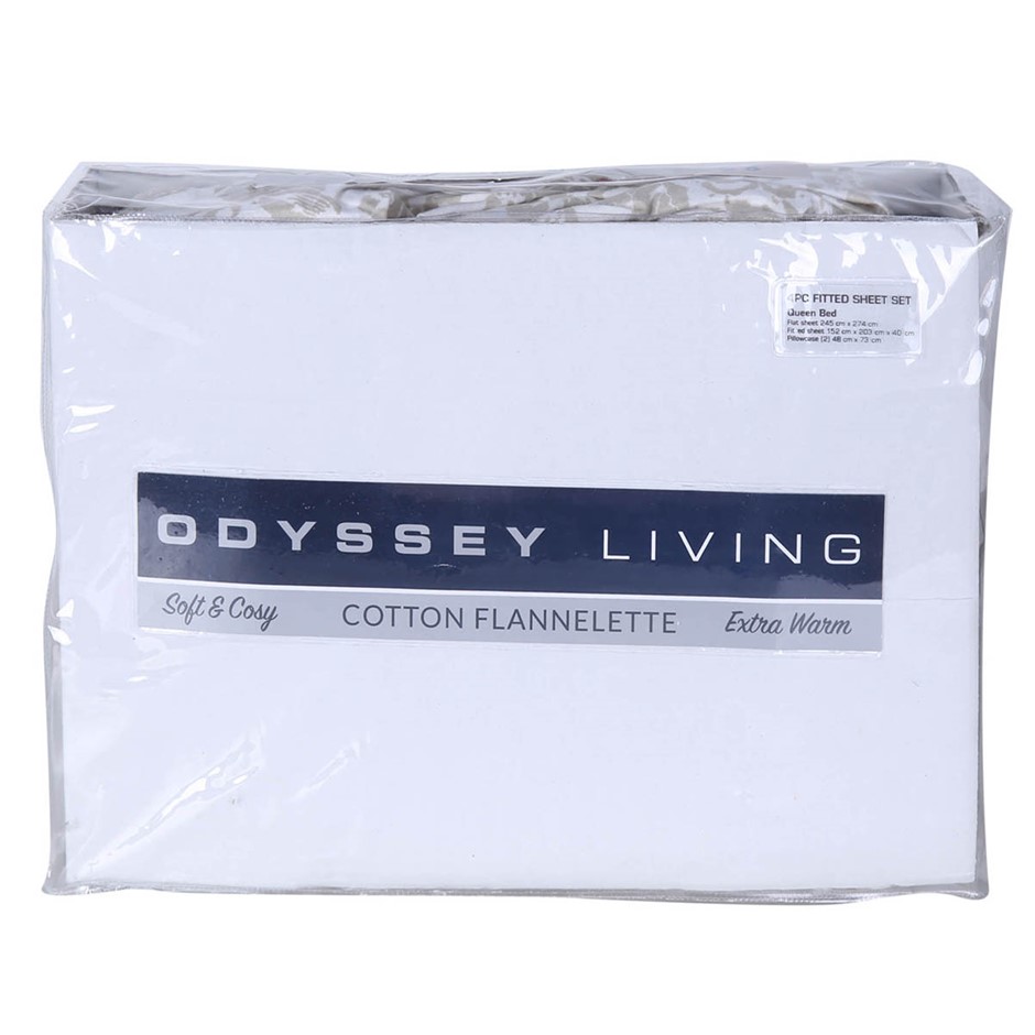 Barramundi Weekender White 2023 (12x 750mL) SEA