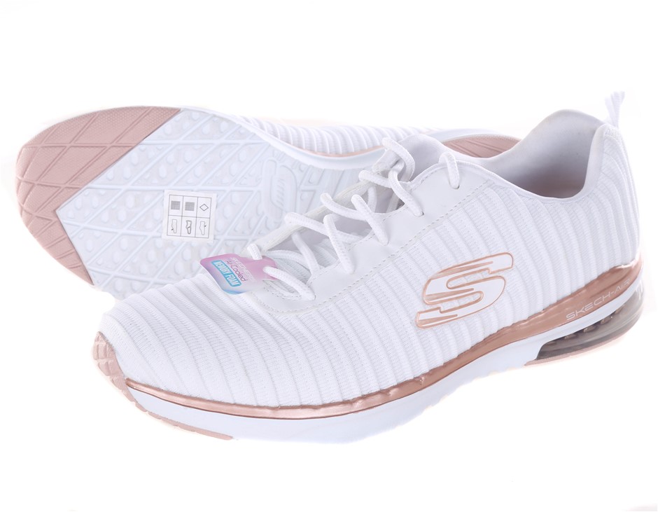 Byrne Family Australia RSG Shiraz 2022 (12x 750mL) SA