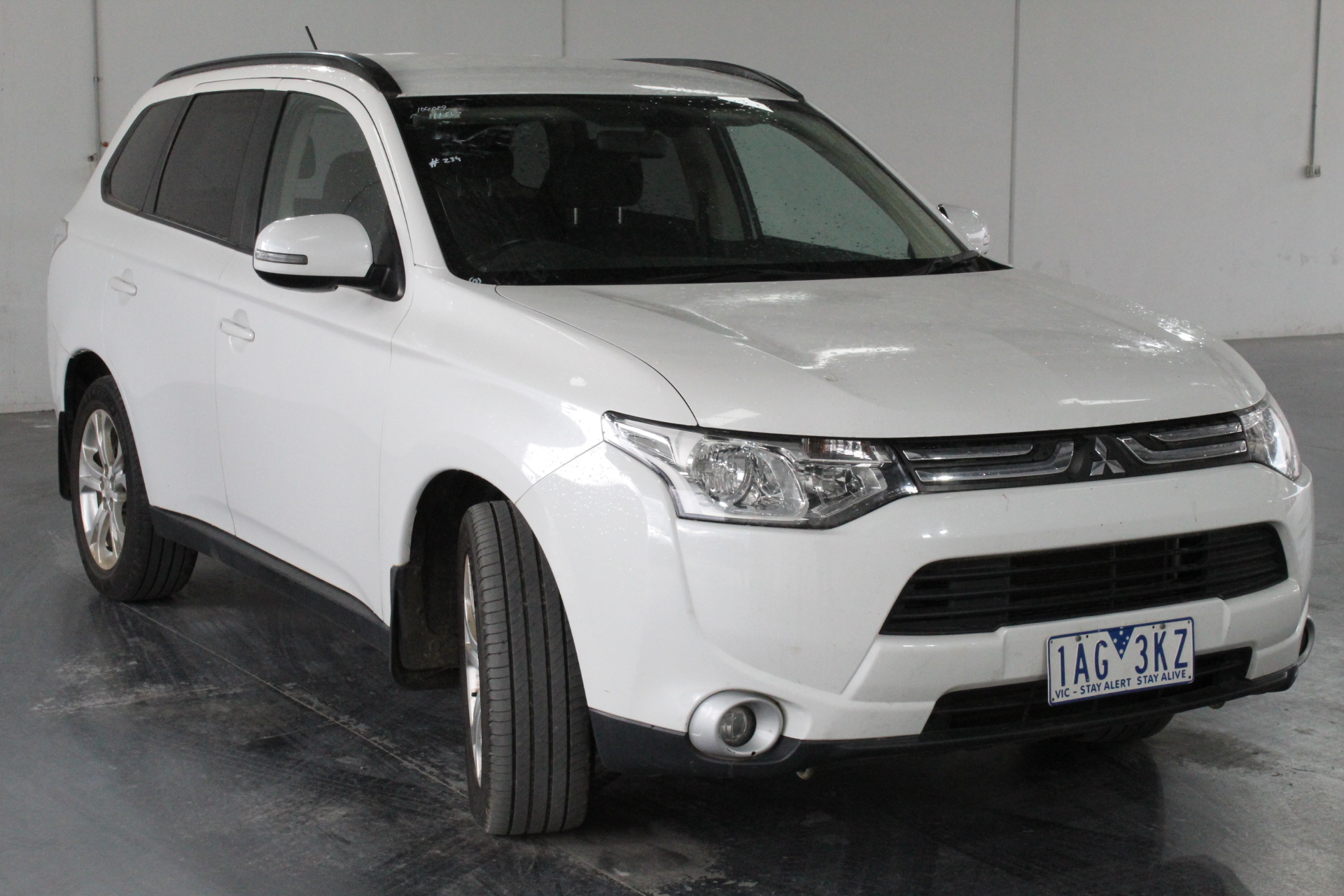 Circle of Friends Pink Moscato Slimline Cans NV (24x 250mL) Limestone Coast