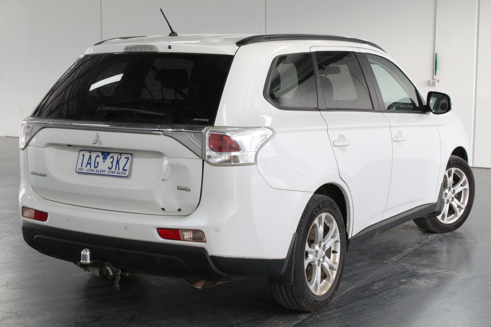 Cleanskin Grenache Shiraz Mourvedre 2022 (12x 750mL) Clare Valley