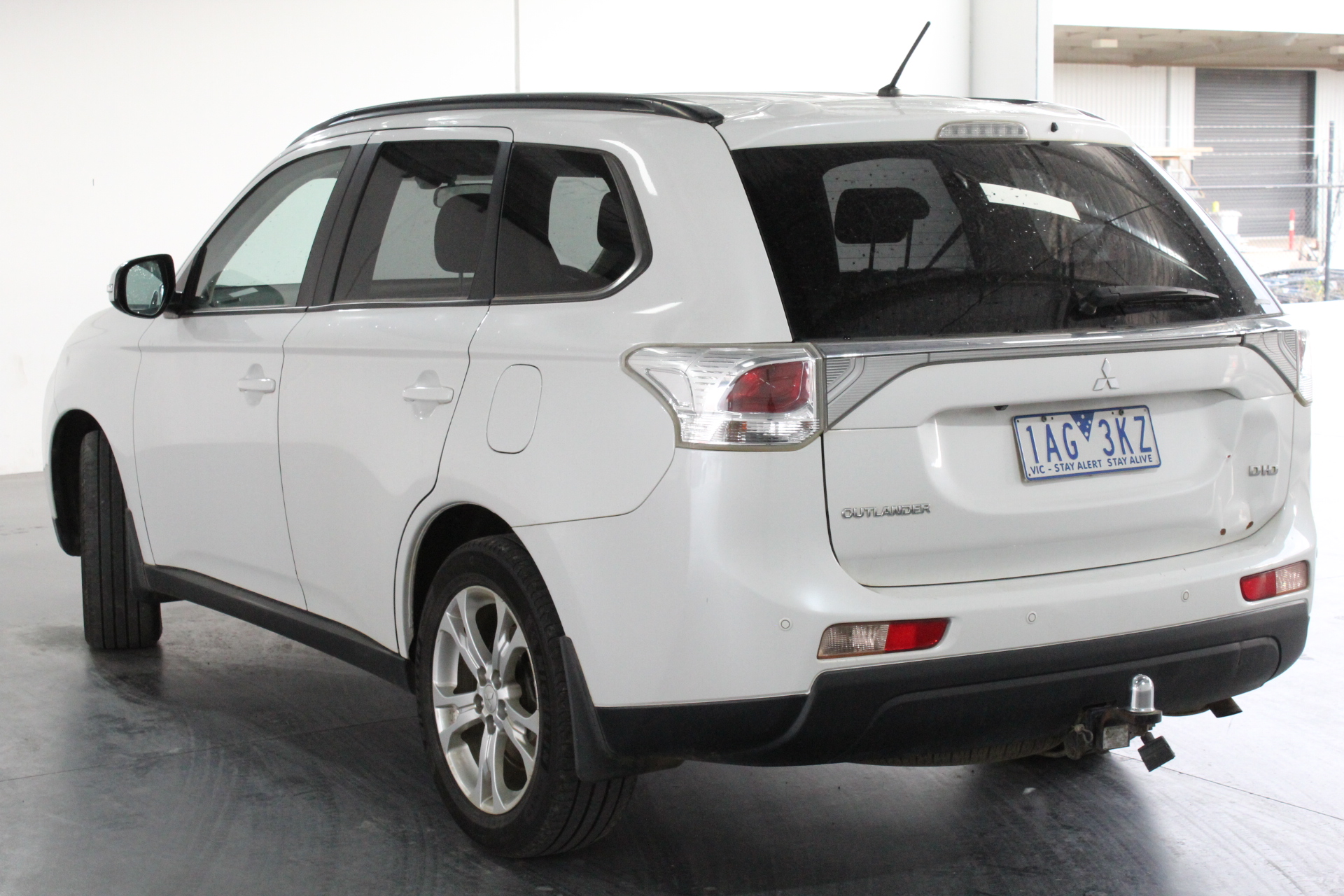 Cleanskin Sauvignon Blanc 2025 (12x 750mL) SA