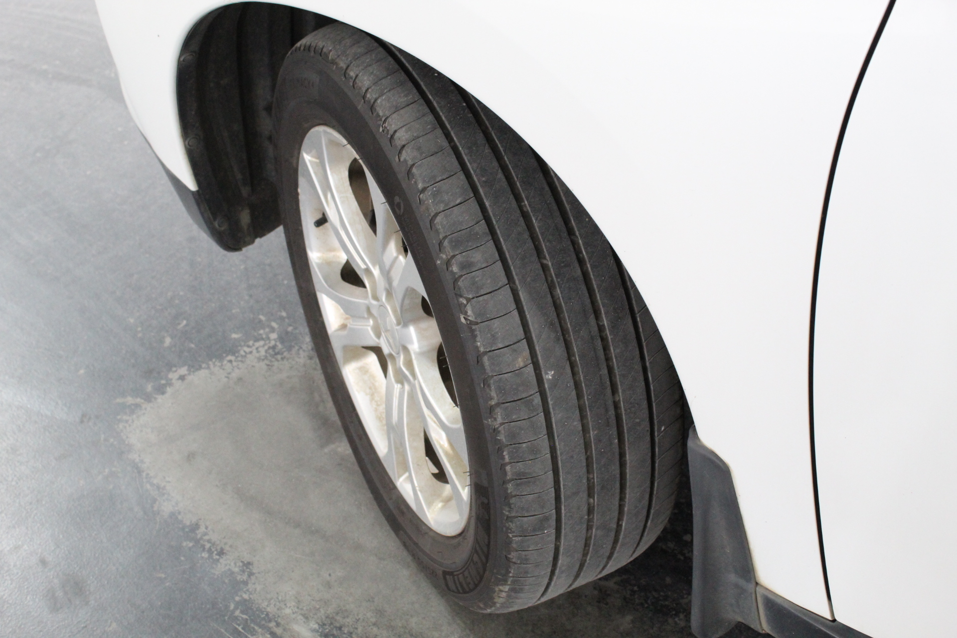 Half Mile Creek Cabernet Sauvignon 2022 (12x 750mL) SEA