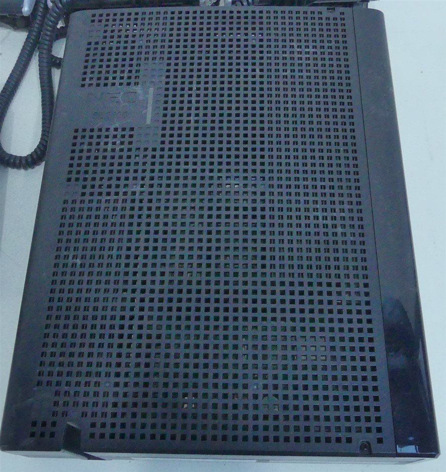 Snake + Herring Business Time Syrah 2020 (6x 750mL) Great Southern