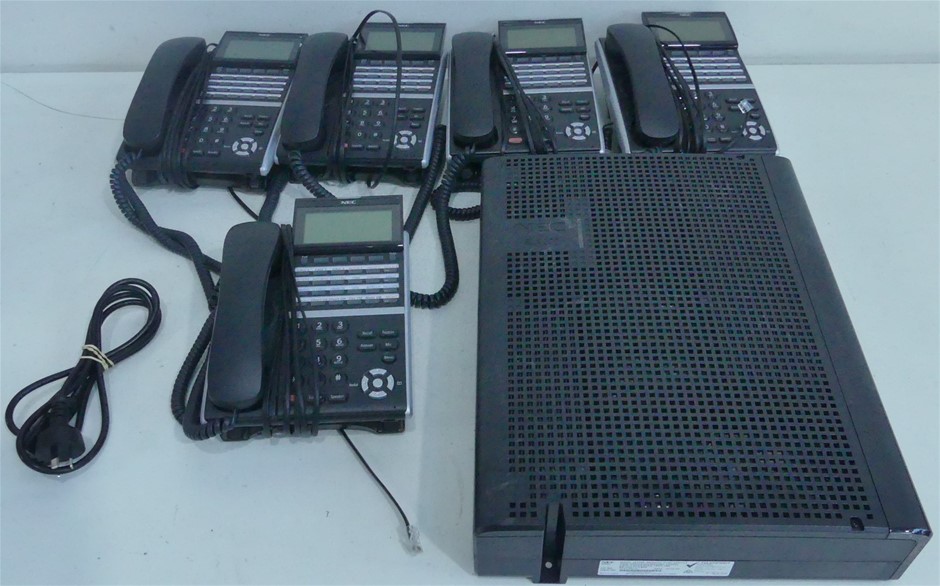 Snake + Herring Tough Love Chardonnay 2023 (12x 750mL) WA