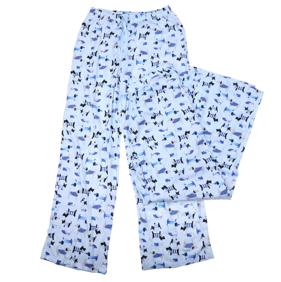 Stalking Horse Sauvignon Blanc 2024 (12x 750mL) Langhorne Creek, SA