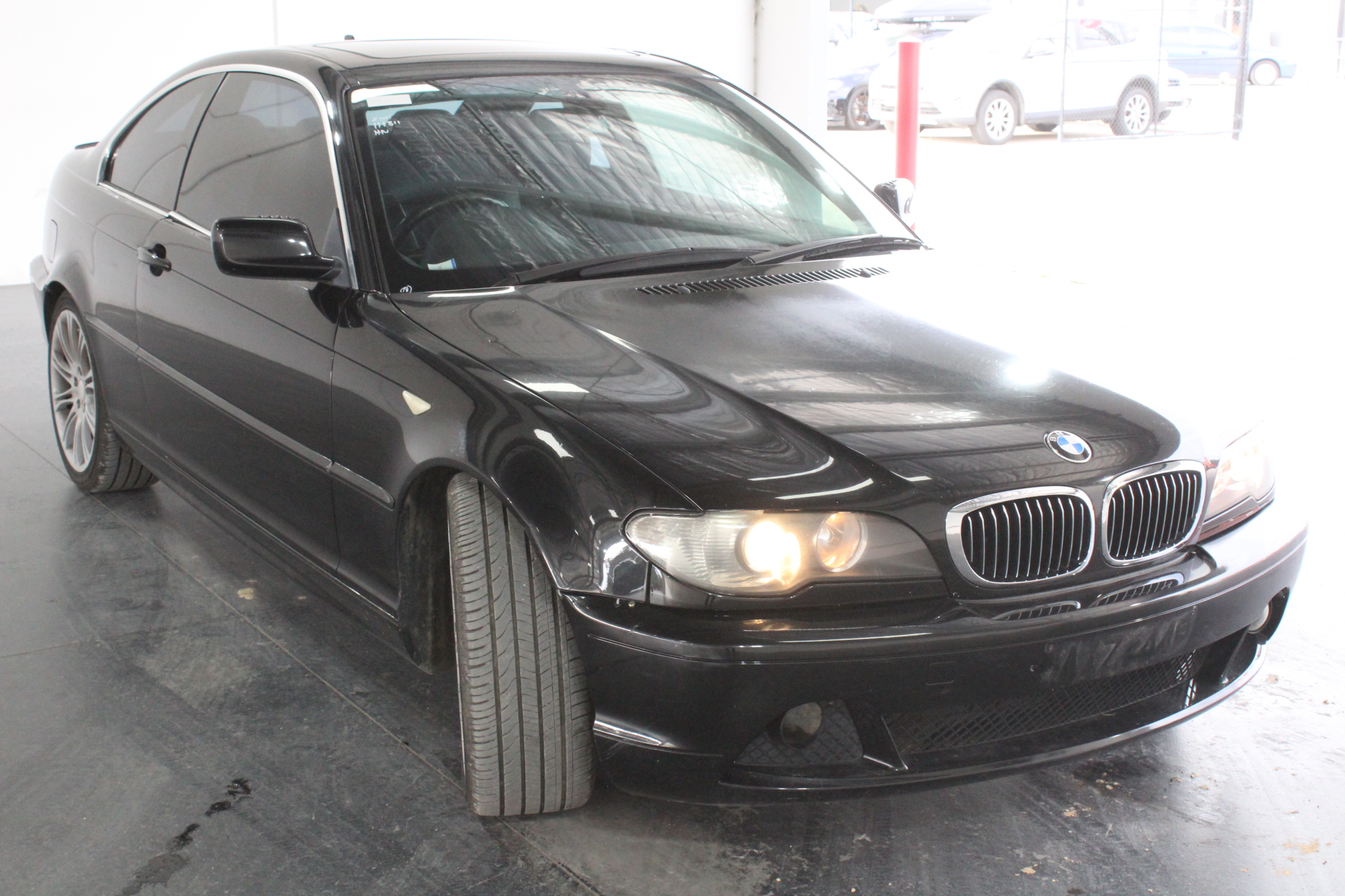 The Atrium Cabernet Merlot 2020 (12x 750mL) South Australia