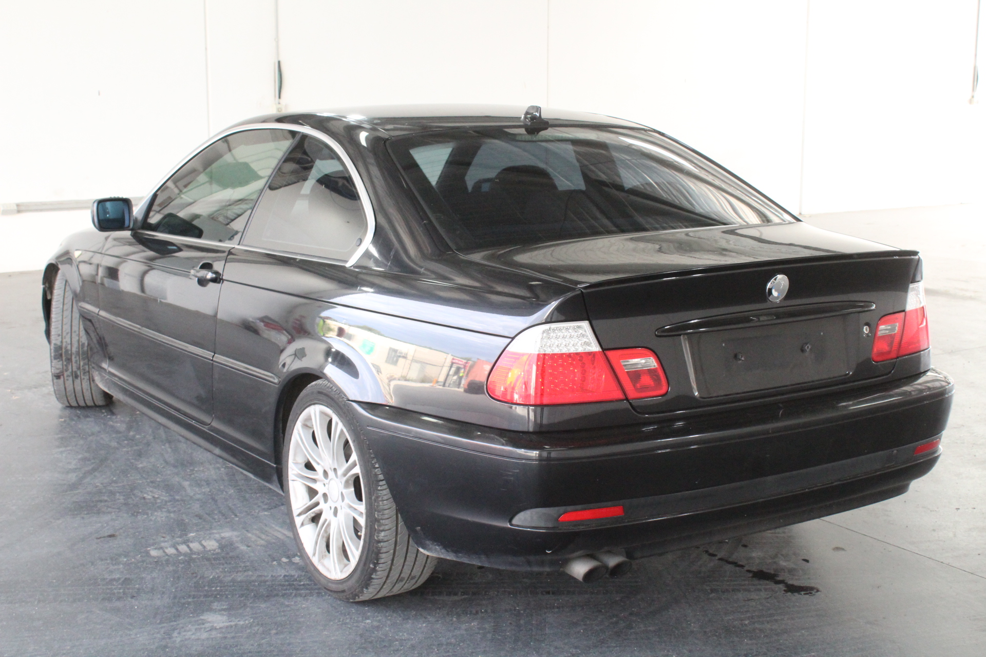 Thomson Estate Robinson Road Merlot 2023 (12x 750mL) SA