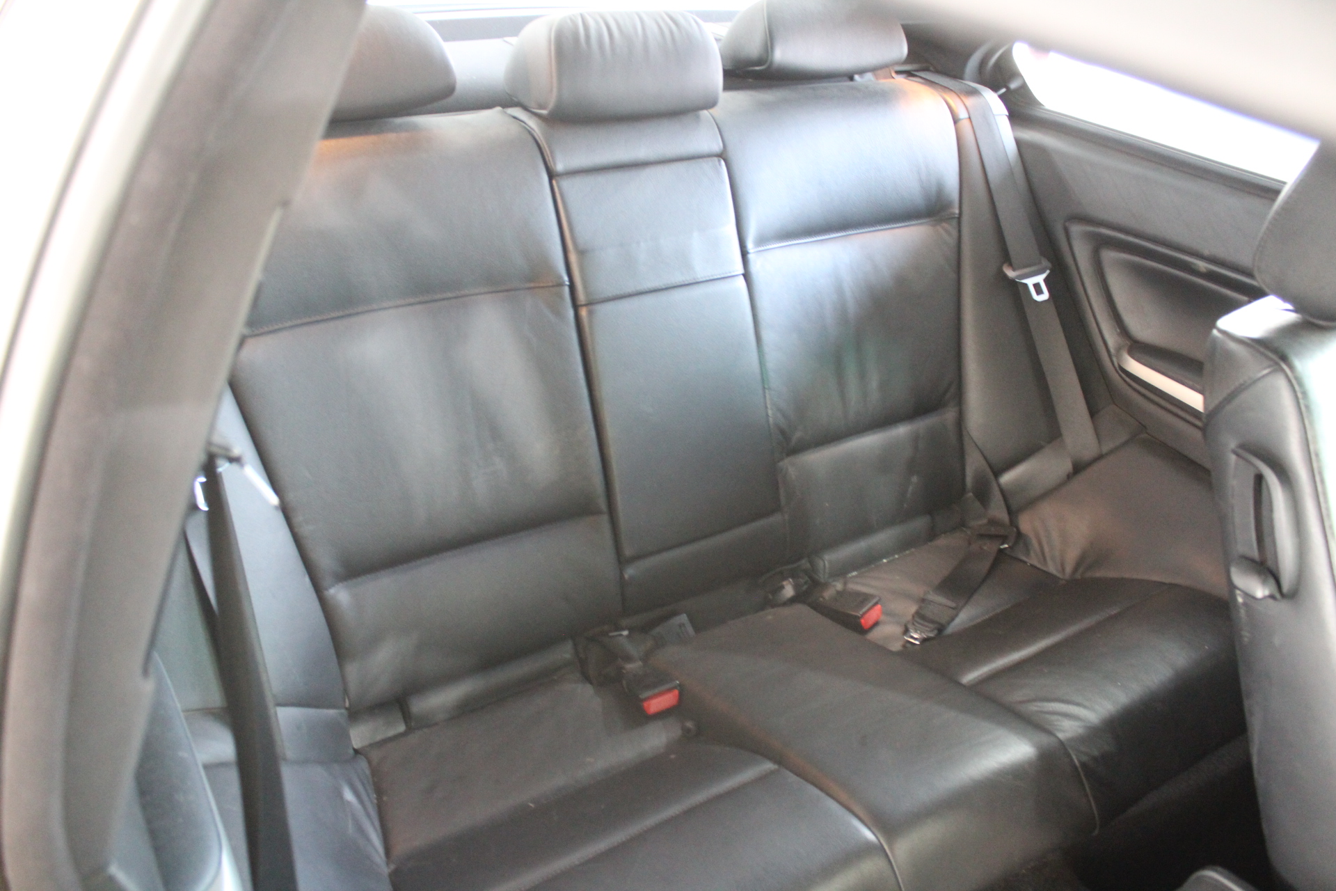 Woolpunda Clare Valley Merlot 2023 (12x 750mL) SA