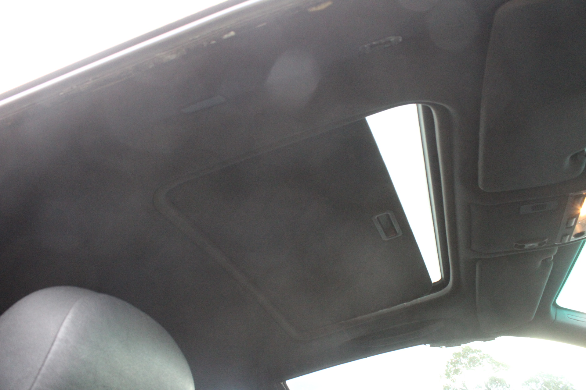 Woolpunda Riesling 2024 (12x 750mL) Clare Valley